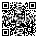 Product QR Code