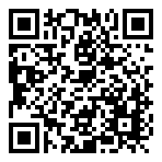 Product QR Code