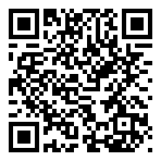 Product QR Code