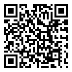 Product QR Code