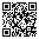 Product QR Code