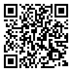Product QR Code