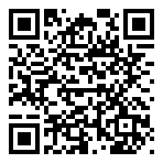 Product QR Code