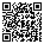 Product QR Code
