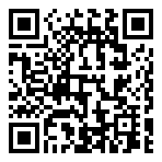 Product QR Code